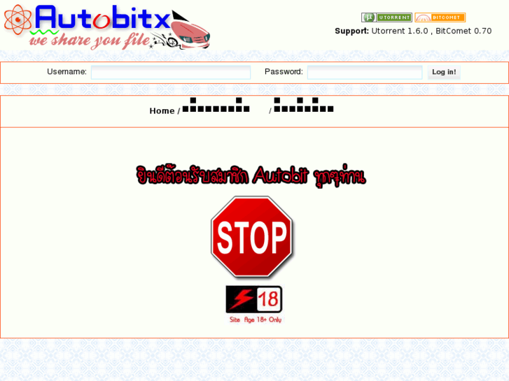www.autobitx.com