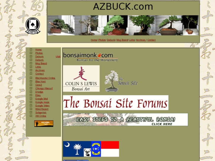 www.azbuck.com