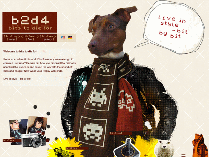 www.b2d4.com