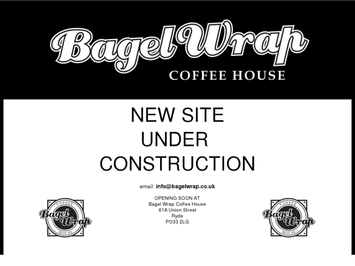 www.bagelwrap.com