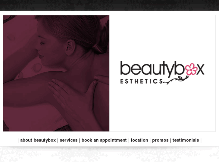 www.beautyboxesthetics.com