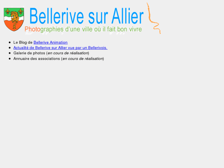 www.bellerivesurallier.com