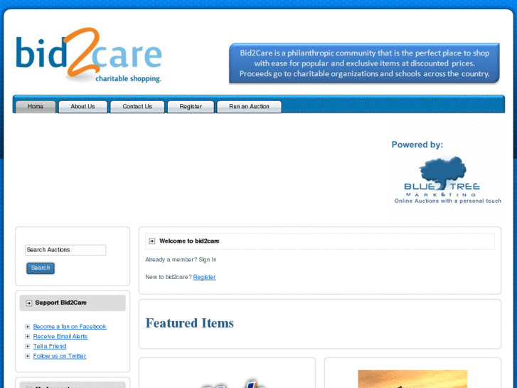 www.bid2care.com