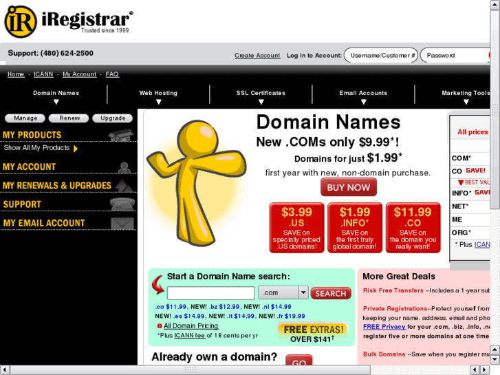 www.blackcode.org