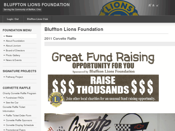 www.blufftonlionsfoundation.org