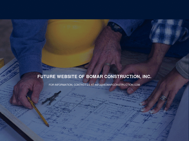 www.bomarconstruction.com