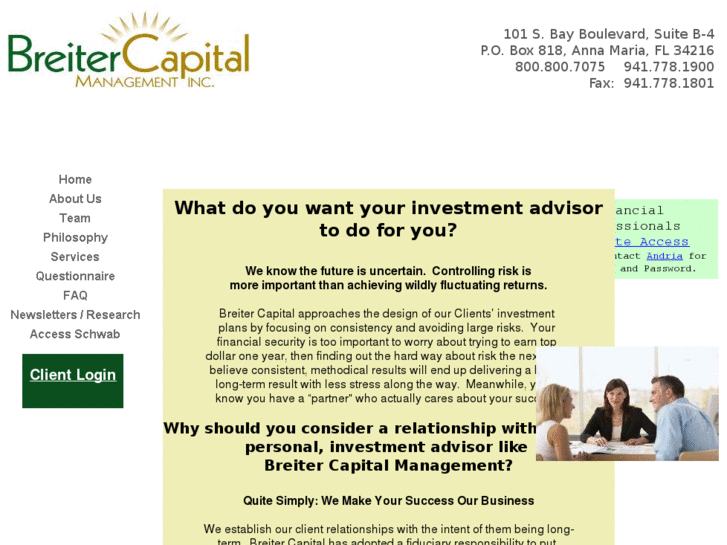 www.breitercapital.com