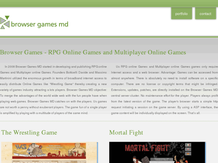 www.browsergamesmd.com