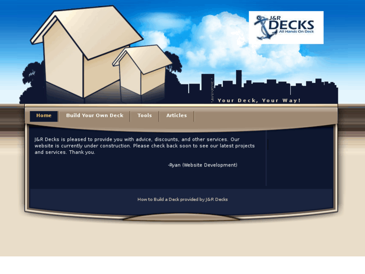 www.build-your-own-deck.com