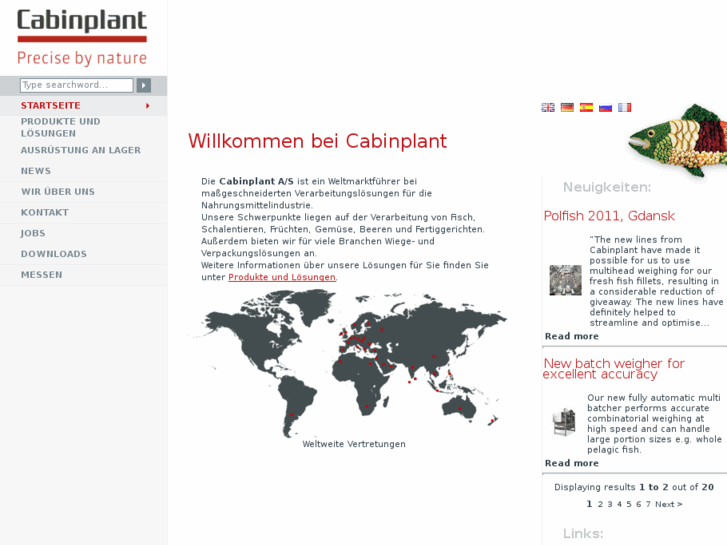 www.cabinplant.de