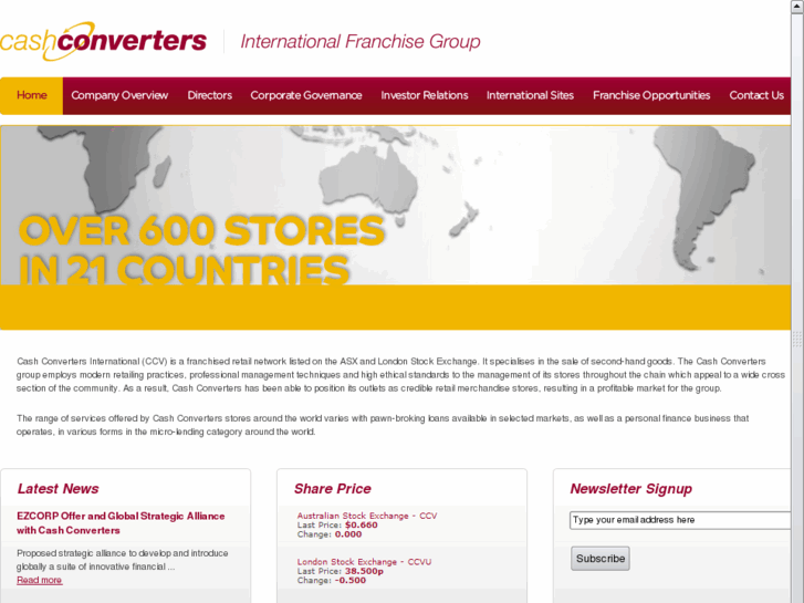 www.cashconverters.com