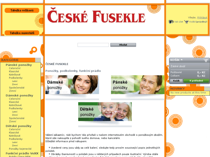 www.ceskefusekle.com