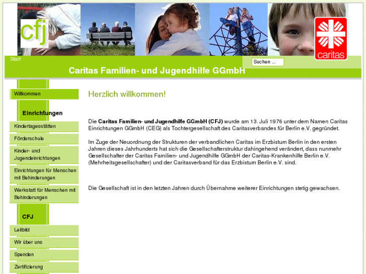 www.cfj-caritas-berlin.de