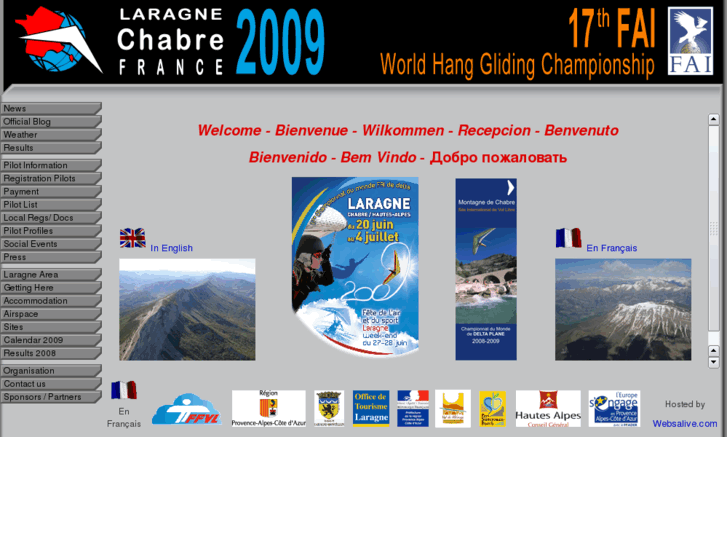 www.chabre2009.com