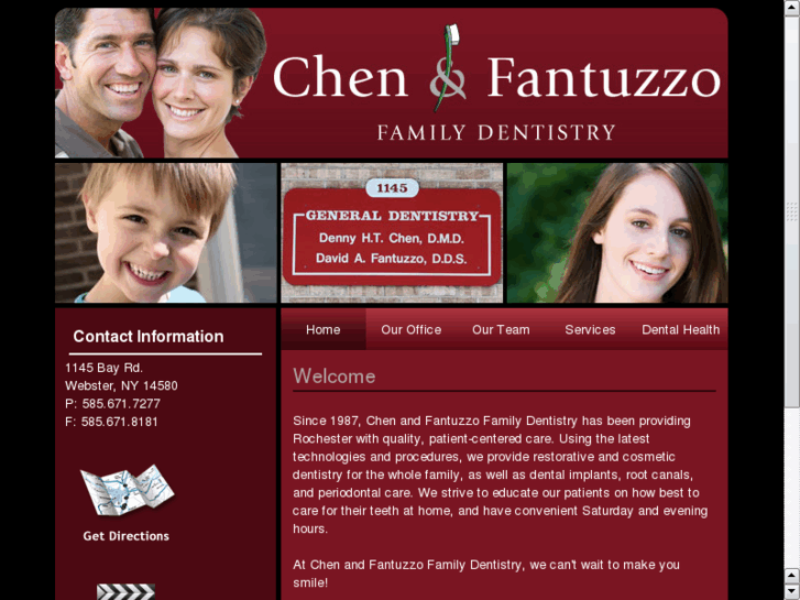 www.chen-fantuzzo.com