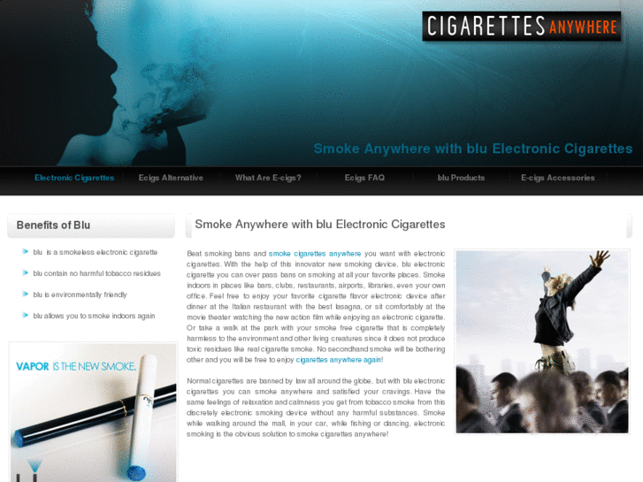 www.cigarettesanywhere.com