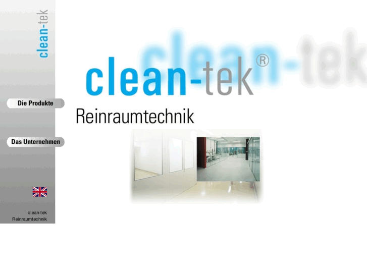 www.clean-tek.ch