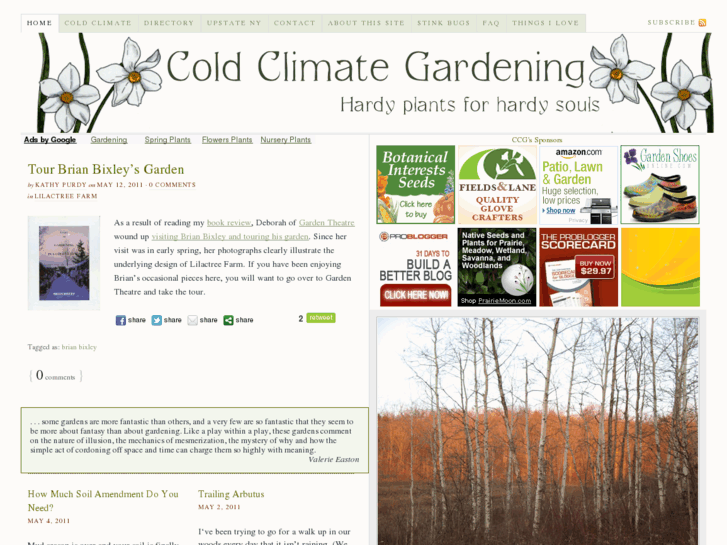 www.coldclimategardening.com