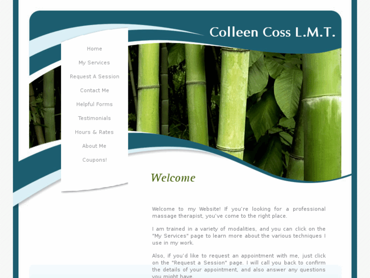 www.colleencosslmt.com