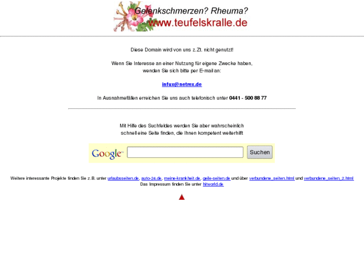 www.computer-versand.com