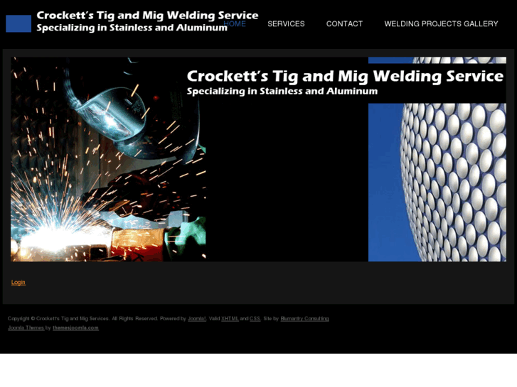 www.crockettwelding.com