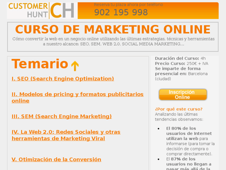 www.cursomarketinginternet.com