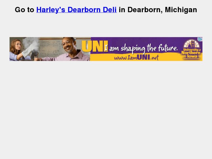 www.dearborndeli.com