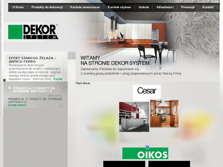 www.dekor-system.pl