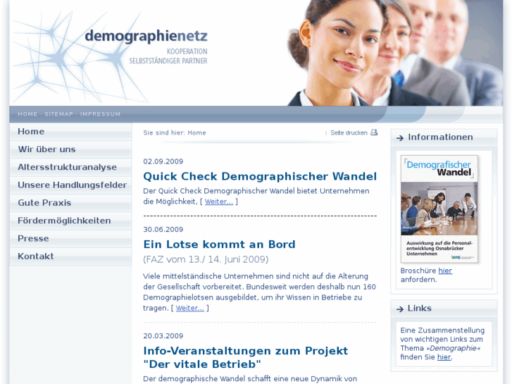 www.demographienetz.de