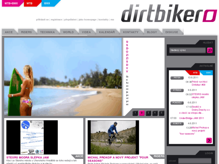 www.dirtbiker.cz