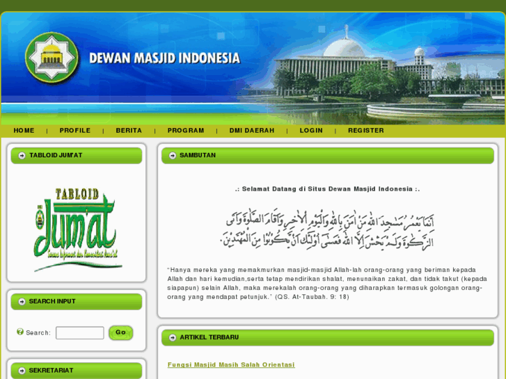 www.dmi.or.id
