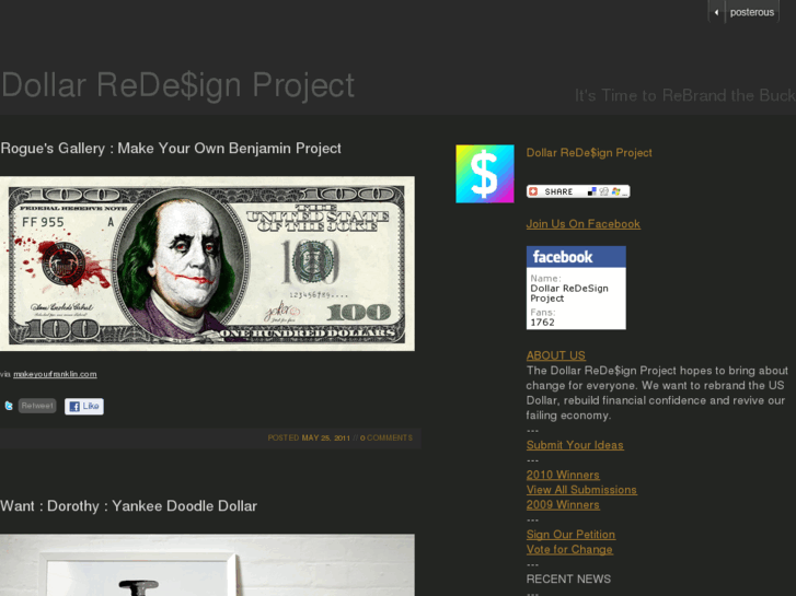 www.dollarredesign.com