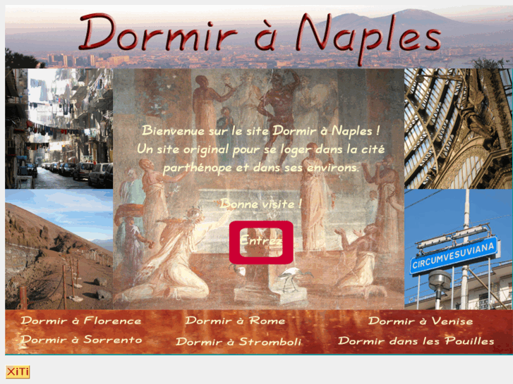 www.dormiranaples.com