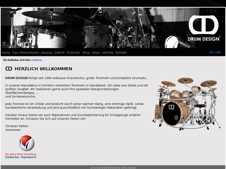 www.drumdesign.at