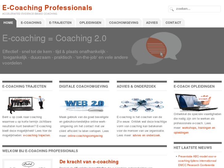 www.e-coachingpro.com