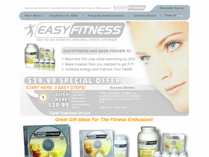 www.easyfitness.com