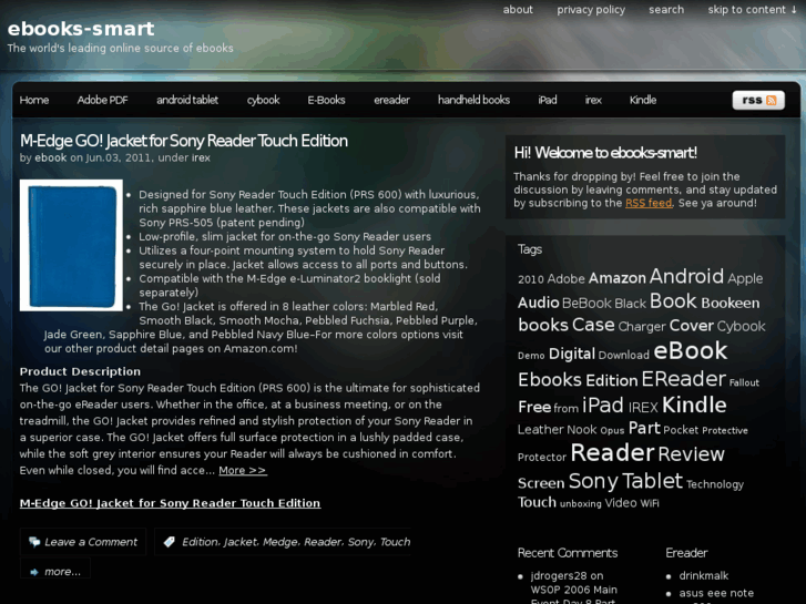 www.ebooks-smart.com