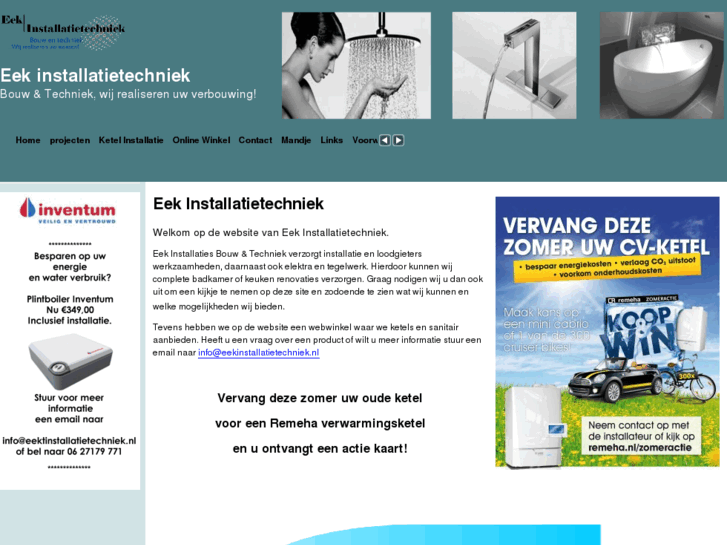 www.eekinstallatietechniek.nl