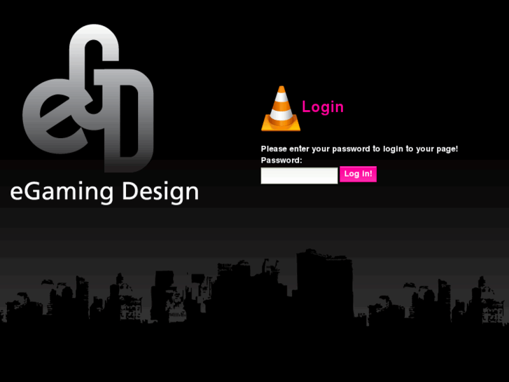 www.egamingdesign.com