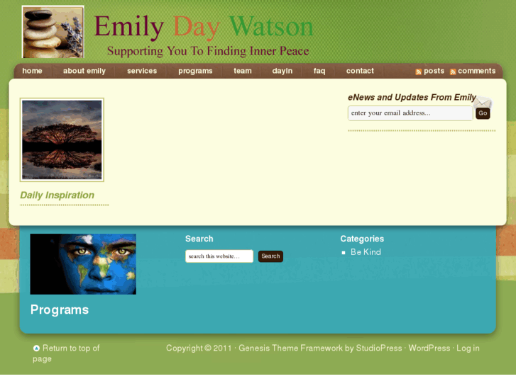 www.emilydaywatson.com