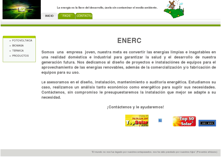 www.enerc.net