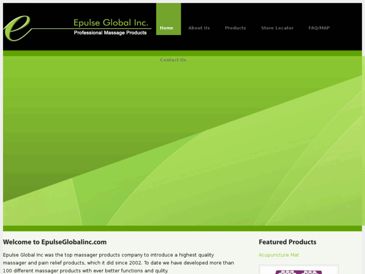 www.epulseglobalinc.com