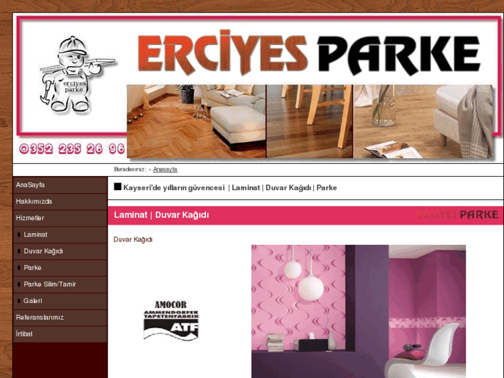 www.erciyesparke.com