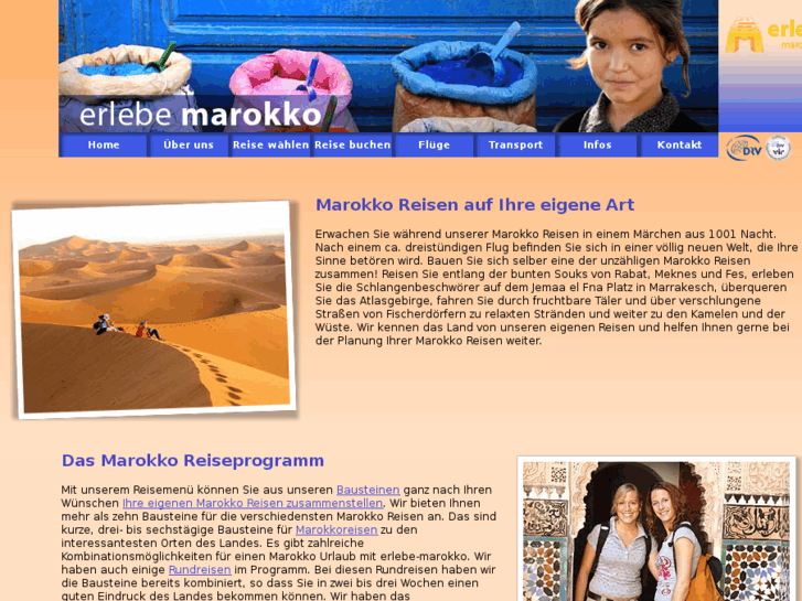 www.erlebe-marokko.de