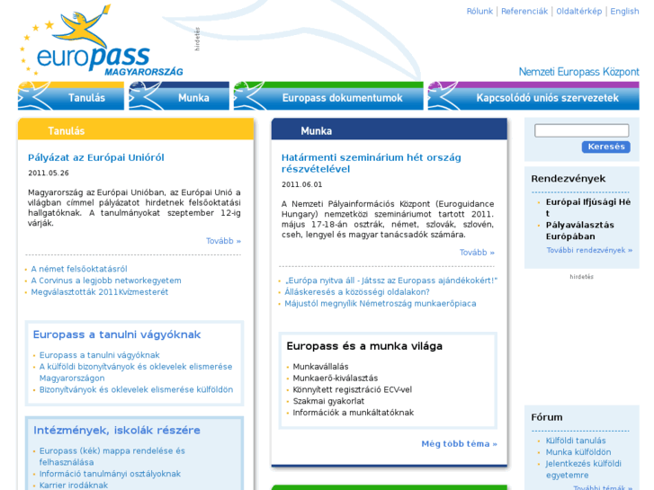 www.europass.hu