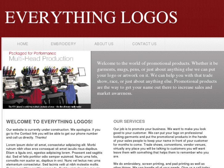 www.everythinglogos.com