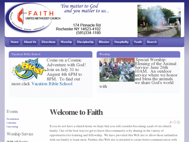 www.faithumcny.org