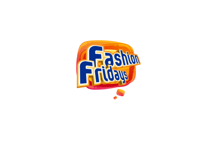 www.fashionfridays.info