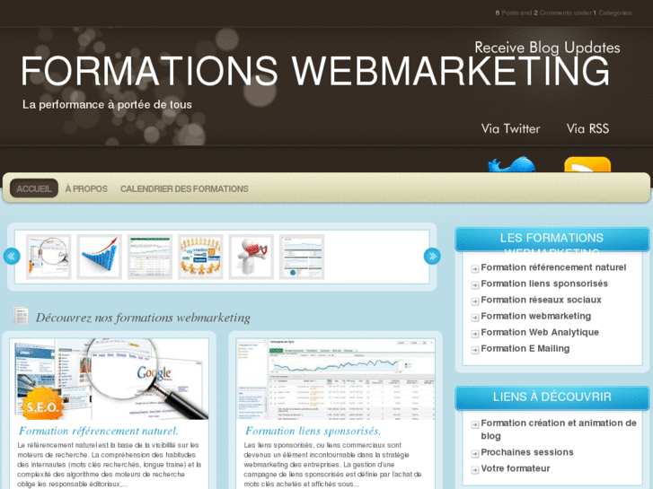 www.formations-webmarketing.com