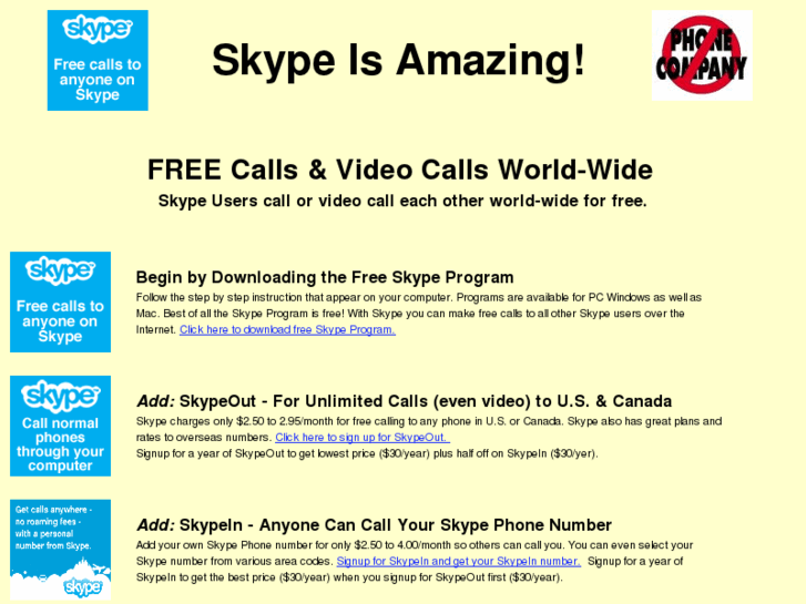 www.free-video-calls.info